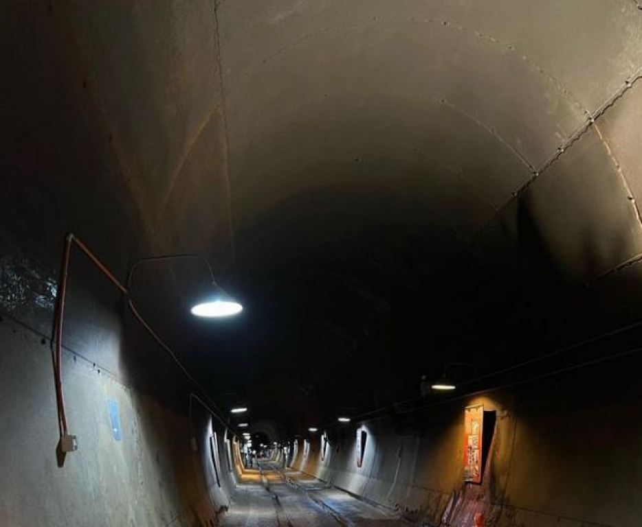 Darwin Museum Underground Wwii Oil Storage Tunnels Attraction Jumpon